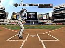 Major League Baseball 2K10 - screenshot #17