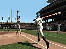 Major League Baseball 2K11 - screenshot #4