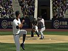 Major League Baseball 2K11 - screenshot #2