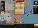 Europa Universalis 3: Chronicles - screenshot #33