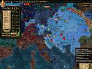 Europa Universalis 3: Chronicles - screenshot #27