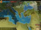 Europa Universalis 3: Chronicles - screenshot #25