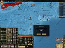 Europa Universalis 3: Chronicles - screenshot #21