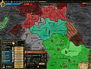 Europa Universalis 3: Chronicles - screenshot #12