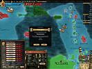 Europa Universalis 3: Chronicles - screenshot #9