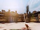 Chivalry: Medieval Warfare - screenshot #20