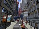 Spider-Man 2: The Game - screenshot #18