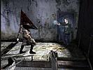 Silent Hill 2: Restless Dreams - screenshot #15