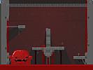 Super Meat Boy - Ultra Edition - screenshot #4