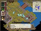 Avernum 6 - screenshot #5