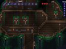 Terraria - screenshot #3