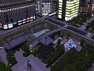 Cities in Motion: Tokyo - screenshot #4