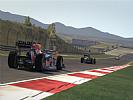 F1 2011 - screenshot #5