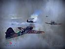 War Thunder - screenshot #14