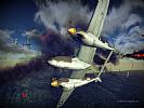 War Thunder - screenshot