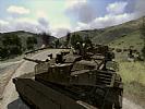 ARMA III - screenshot #8