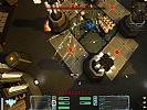 Steel Storm: Burning Retribution - screenshot #4