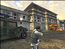 Delta Force: Black Hawk Down - screenshot #16