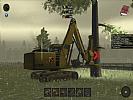 Woodcutter Simulator 2011 - screenshot #17