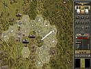 Panzer Corps - screenshot #19