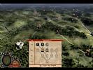 Real Warfare 2: Northern Crusades - screenshot #25