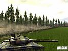 Wargame: European Escalation - screenshot #50