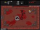 The Binding of Isaac - screenshot #17