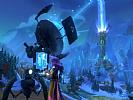 WildStar - screenshot #13