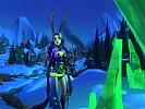 WildStar - screenshot #12