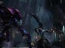 Darksiders II - screenshot #40