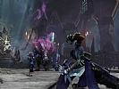 Darksiders II - screenshot #37