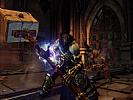 Darksiders II - screenshot #33