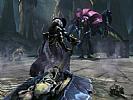 Darksiders II - screenshot #32