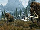 The Elder Scrolls 5: Skyrim - screenshot #26