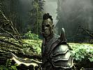 The Elder Scrolls 5: Skyrim - screenshot #18