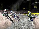 FIM Speedway Grand Prix 4 - screenshot #4