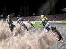 FIM Speedway Grand Prix 4 - screenshot #2