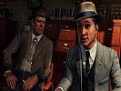 L.A. Noire - screenshot #17