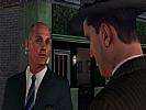 L.A. Noire - screenshot #11