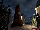 Dragon Age II: Mark of the Assassin - screenshot #5