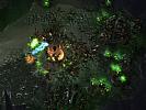 StarCraft II: Heart of the Swarm - screenshot #76