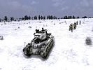 Achtung Panzer: Operation Star - screenshot #7