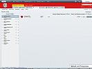 Football Manager 2012 - screenshot #26