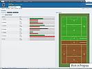 Football Manager 2012 - screenshot #17