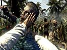 Dead Island: Bloodbath Arena - screenshot #2