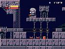 Cave Story+ - screenshot #6