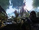 Sniper: Ghost Warrior 2 - screenshot #62