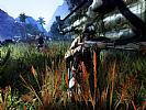 Sniper: Ghost Warrior 2 - screenshot #61