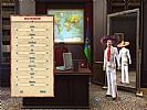 Tropico 4: Plantador - screenshot