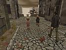 Pathologic - screenshot #40